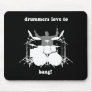 Drummer