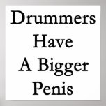 drummers_have_a_bigger_penis_poster-r7349d1a13e1943cfb539e90ae6f143fe_w2j_152.jpg