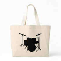 drums bags