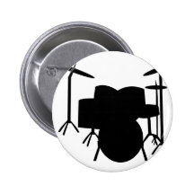 drums button