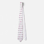 Drunk Girls Have More Fun ties
