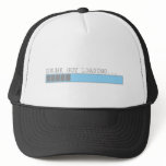Drunk guy loading funny mens college beer humour hats