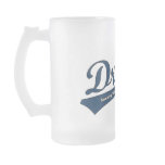 Drunk Mug