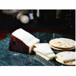 Drunken Goat Cheese Photo Cut Outs