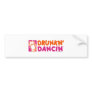 Drunkn-Dancin - Customised