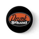 DrunkSqua_02 Buttons