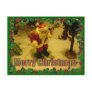 DSC00008-1  Merry Christmas Post Cards