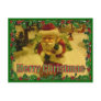 DSC00009-1    Merry Christmas Postcard