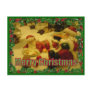 DSC00010-1   Merry Christmas Post Card