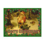 DSC00011-1   Merry Christmas Post Cards