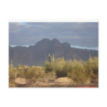 DSC00046, Superstition Mountains, Arizona! postcards