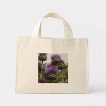 DSC01112 CANVAS BAGS