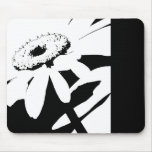 DSC01405 a1 mousepads