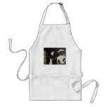 DSC01479 aprons