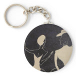 DSC01479 keychains