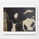 DSC01479 mousepads
