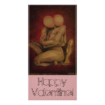 DSC01887, Happy Valentine! photo cards