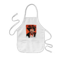 DSC02127 Rock 'n' Cool Aprons