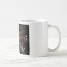 DSC03616 MUG