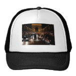 DSC03616 TRUCKER HATS