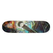 DSC04225 SKATE BOARDS