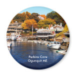 DSC_0012, Perkins Cove Ogunquit ME. magnets