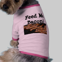 DSC_0025 (6)_2, Feed Me Bacon! pet clothing