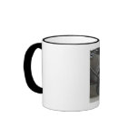 DSC_0063 COFFEE MUG