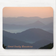 DSC_0107 MOUSEPAD