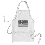 DSC_0110 APRONS