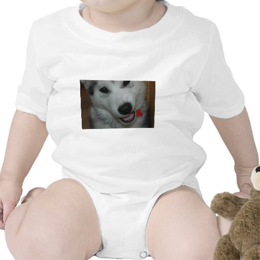 DSC_0119.JPG BABY BODYSUIT