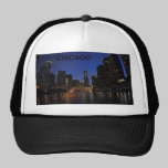 DSC_0150, CHICAGO hats