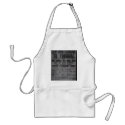 DSC_0170 aprons