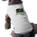 DSC_0833, Kiss My Wiener I'ts Irish pet clothing