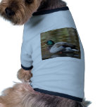 DSC_1102 pet clothing