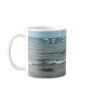 DSC_2506 Eagles Solstice Beach Coffee Mugs