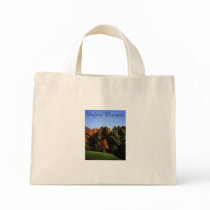 DSC_3796, Bayfield Wisconsin Canvas Bags