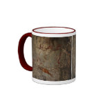 DSC_9068 MUGS