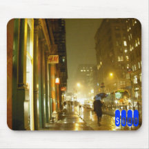 DSCF0028, SoHo Mouse Mat
