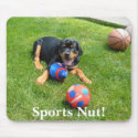 DSCF0170, Sports Nut! mousepads