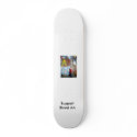 DSCF0217, Support Street Art skateboards