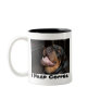 DSCF0313, DSCF0313, I Need Coffee!, I Need Coffee! Mug