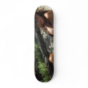 DSCF0559 skateboards