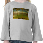 DSCF1154, Iland Child. T-shirt
