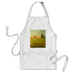 DSCF1184, DSCF1149, DSCF1184, Good down home cooki Aprons