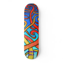 DSCF1427, ATOMIC KELP SKATEBOARDS