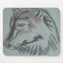 DSCF3884 MOUSEPADS