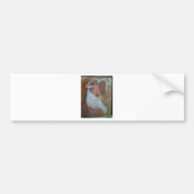 DSCF5300 BUMPER STICKER