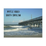 DSCI0589, Myrtle BeachSouth Carolina postcards