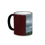 DSCI1336, Vermont mugs